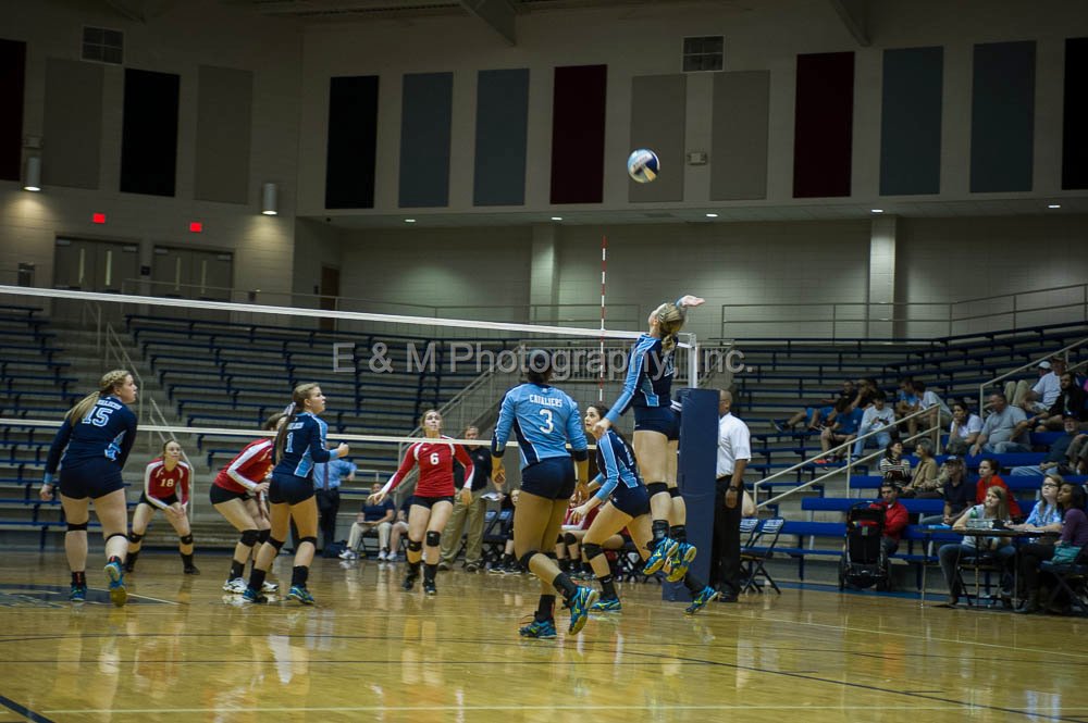 PO 1 DHS v St.Pointe 131.jpg